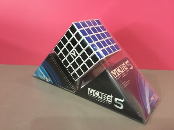 Spiel 2641.0
