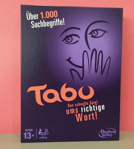 Spiel 2643.0
