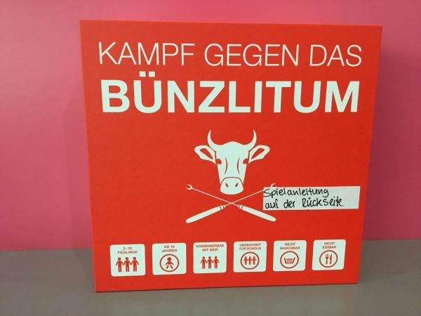 Spiel 2644.0