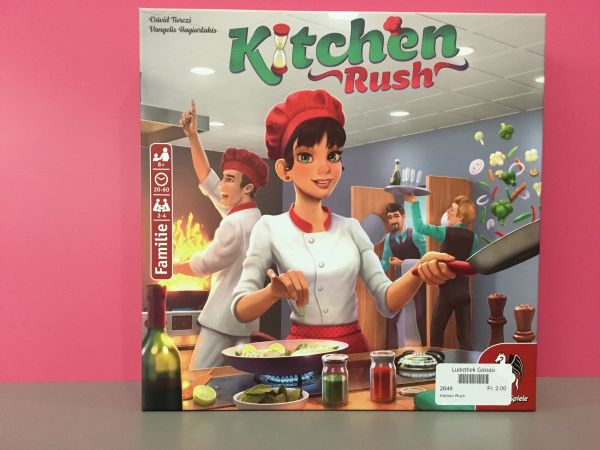 Spiel 2649.0