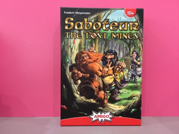 Spiel 2650.0