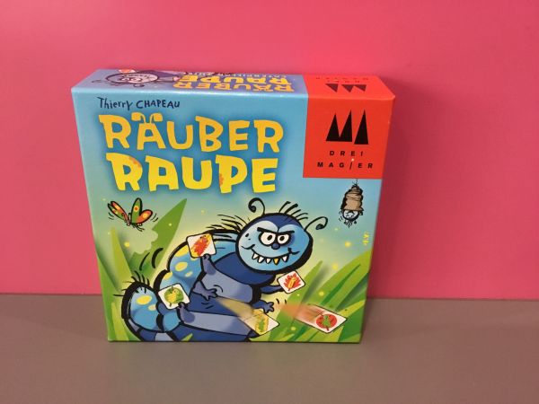 Spiel 2655.0