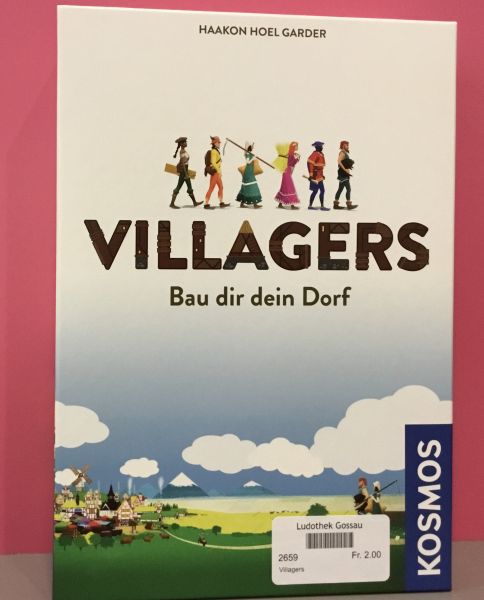 Spiel 2659.0