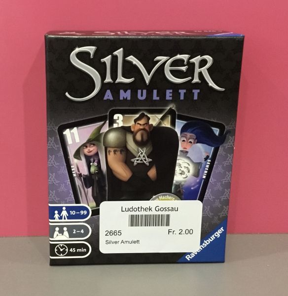 Spiel 2665.0