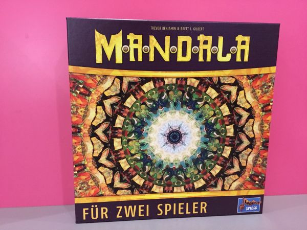 Spiel 2672.0