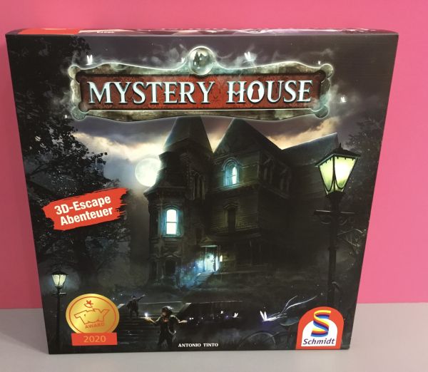 Spiel 2682.0