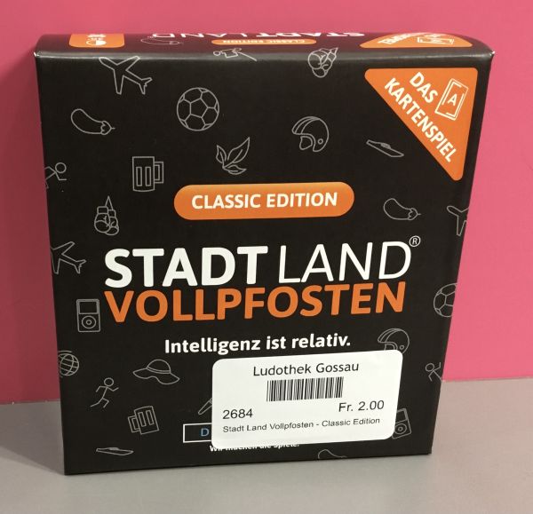 Spiel 2684.1