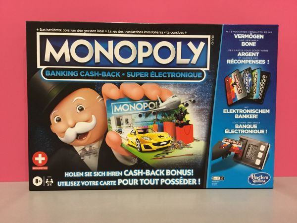 Spiel 2693.1