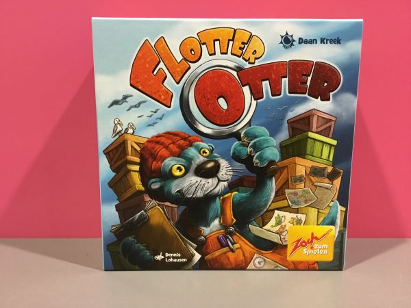 Spiel 2698.0