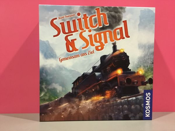 Spiel 2699.0