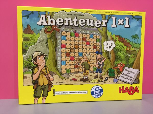 Spiel 2704.0