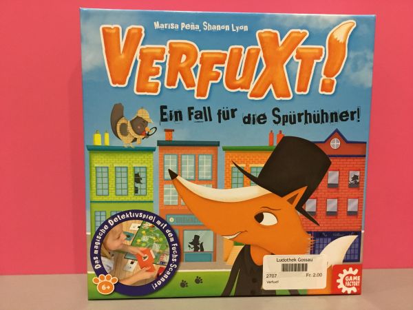 Spiel 2707.1