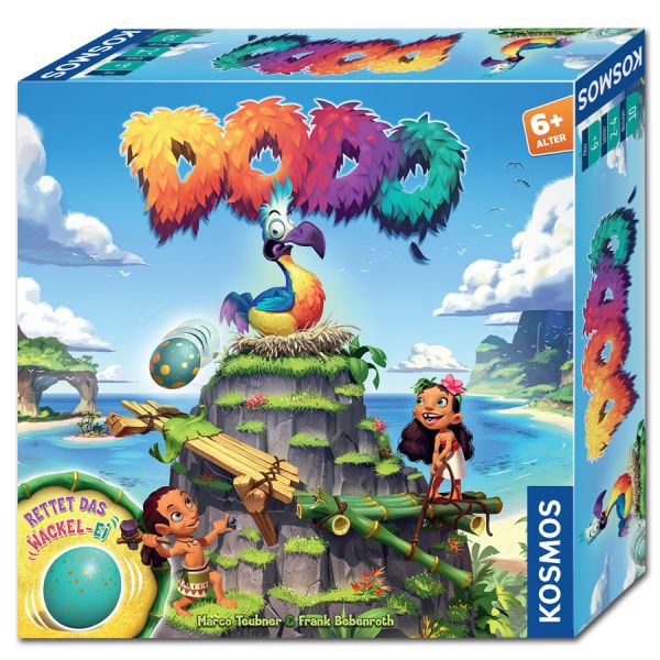 Spiel 2710.1