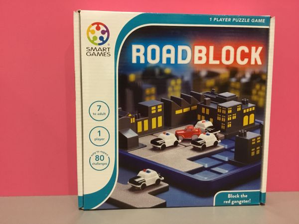 Spiel 2714.0
