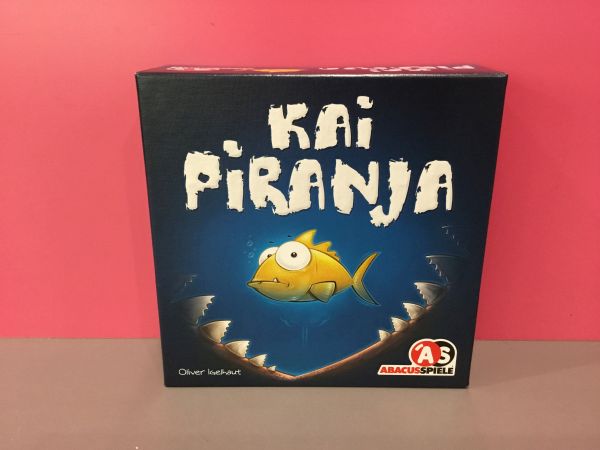 Spiel 2716.0