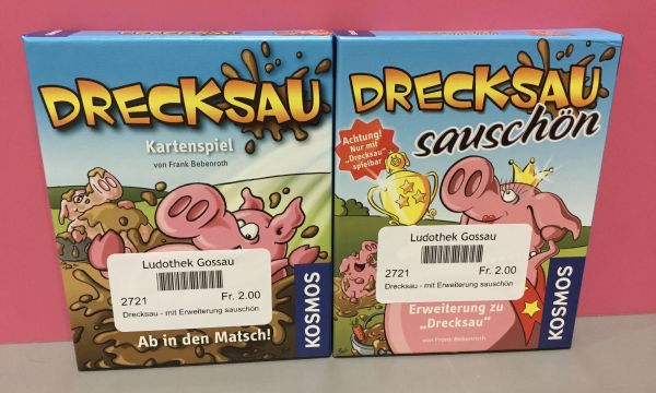 Spiel 2721.0