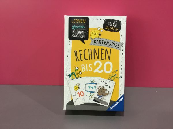 Spiel 2730.0