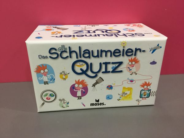 Spiel 2733.0