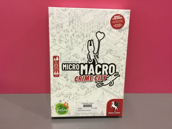 Spiel 2738.0