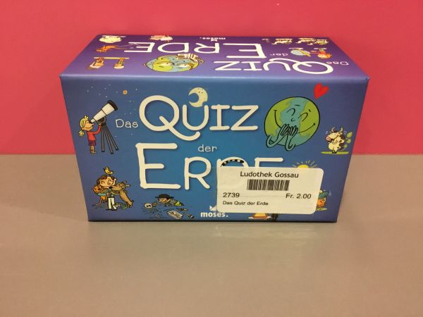 Spiel 2739.0