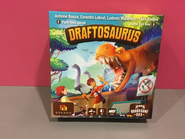 Spiel 2744.0