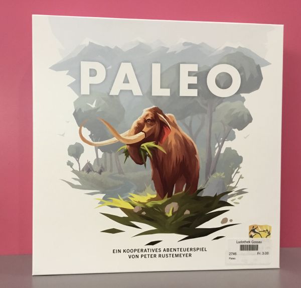 Spiel 2746.0