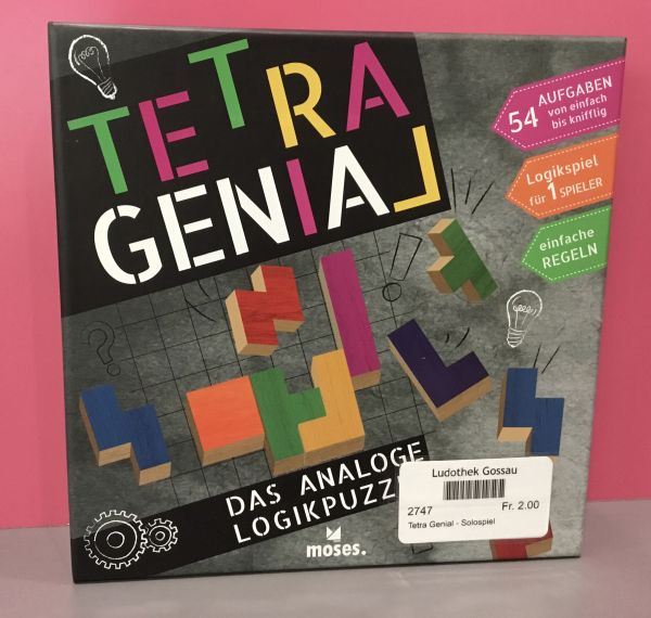 Spiel 2747.0