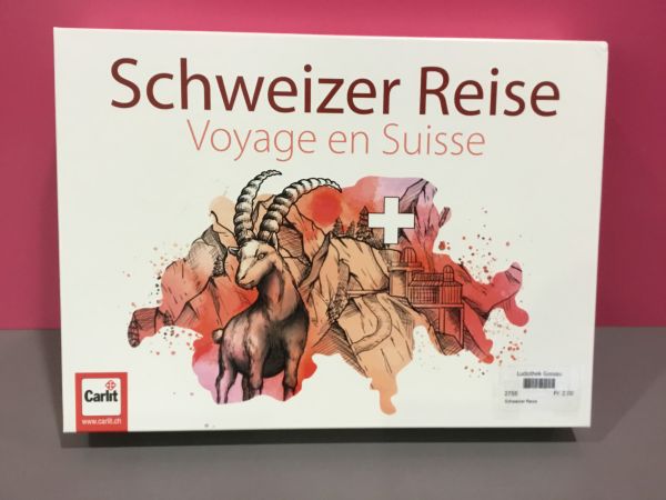 Spiel 2755.0