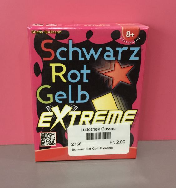 Spiel 2756.0
