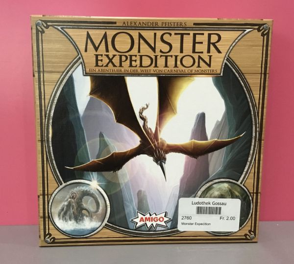 Spiel 2760.0