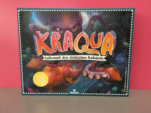 Spiel 2762.0