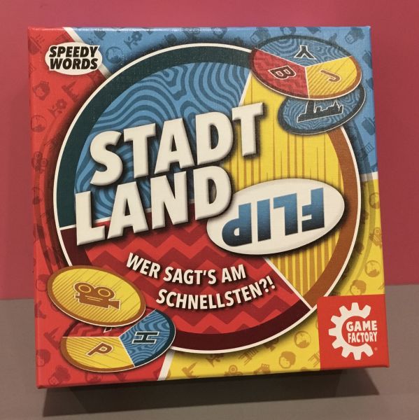 Spiel 2766.0