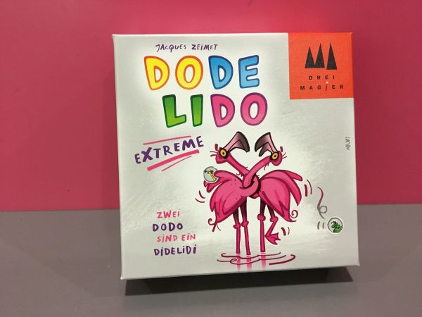 Spiel 2767.0