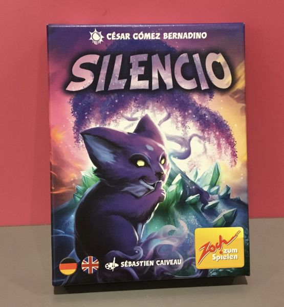 Spiel 2769.0