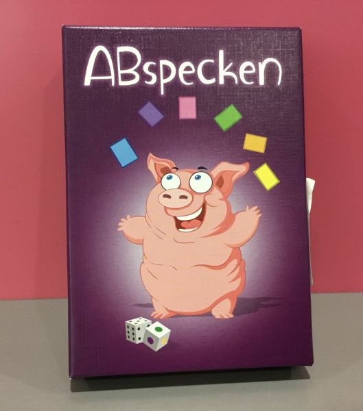 Spiel 2771.0
