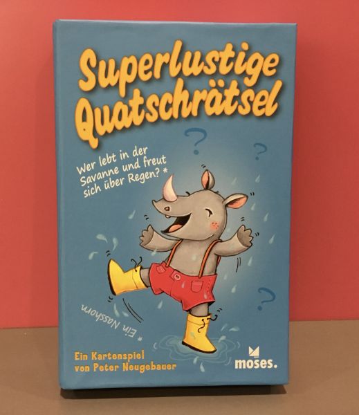 Spiel 2773.0
