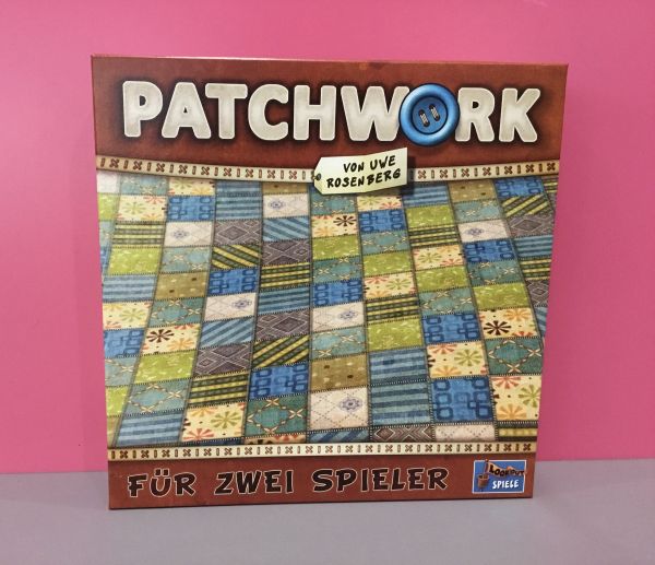 Spiel 2774.0
