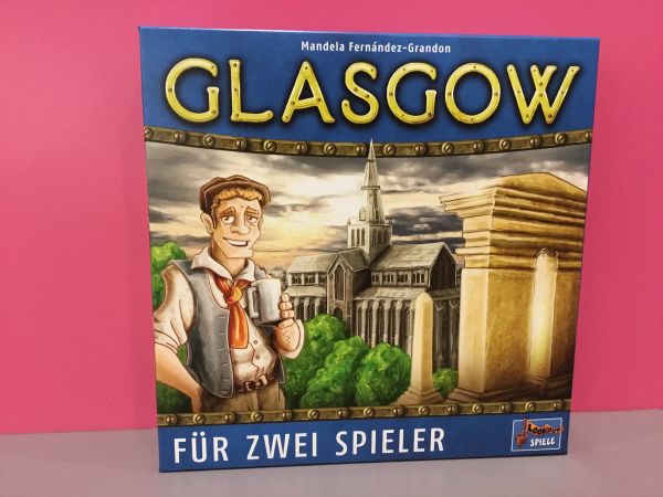 Spiel 2775.0