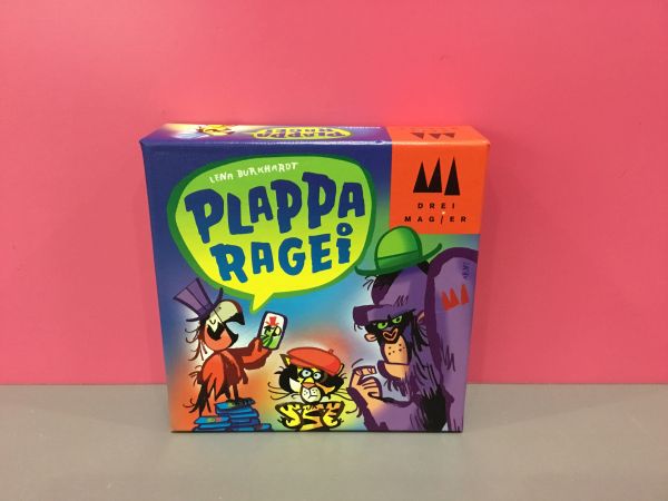 Spiel 2779.0