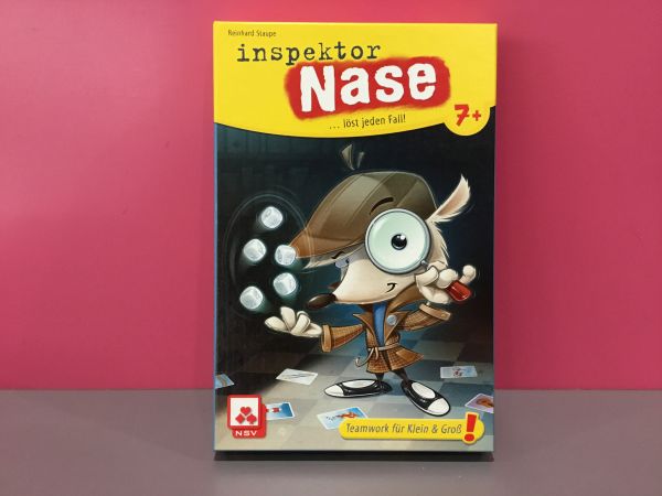 Spiel 2781.0
