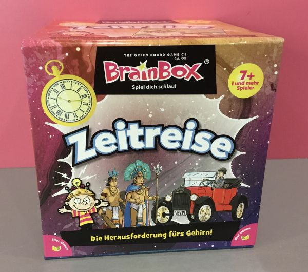 Spiel 2782.0