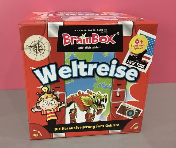 Spiel 2784.0