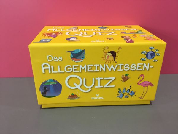 Spiel 2785.0