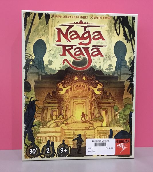 Spiel 2793.0