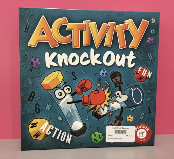 Spiel 2795.0