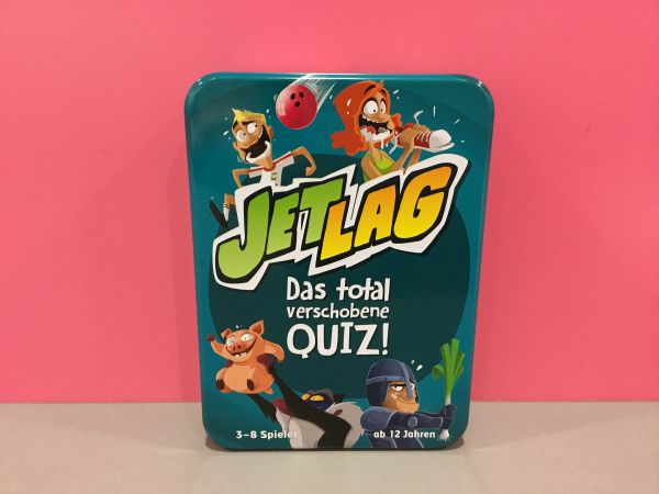 Spiel 2801.0
