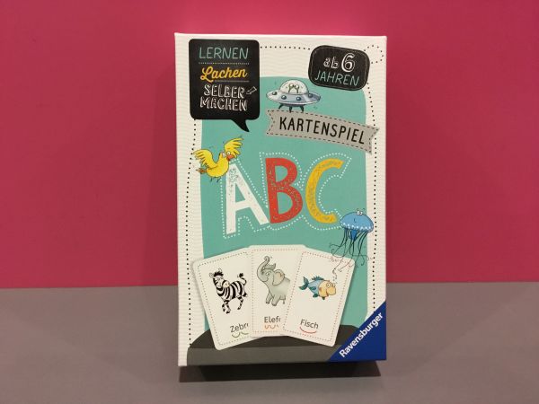 Spiel 2802.0