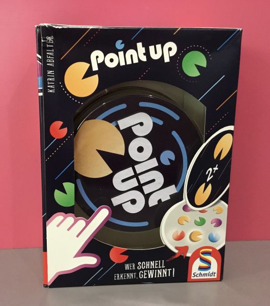 Spiel 2808.0