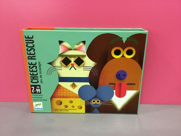 Spiel 2811.0