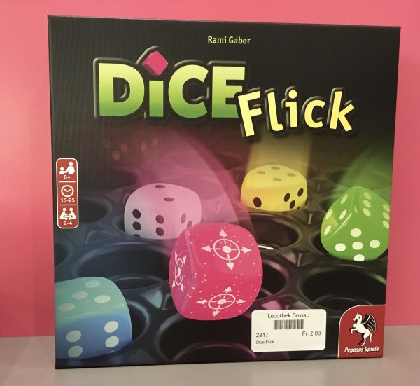 Spiel 2817.0
